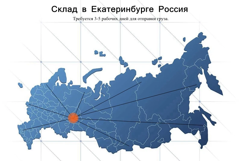 Складной горный велосипед 26 дюймов 7/21/24 Скорость 26x4," демпфирования велосипеды дорожные велосипеды складной велосипед жира велосипед