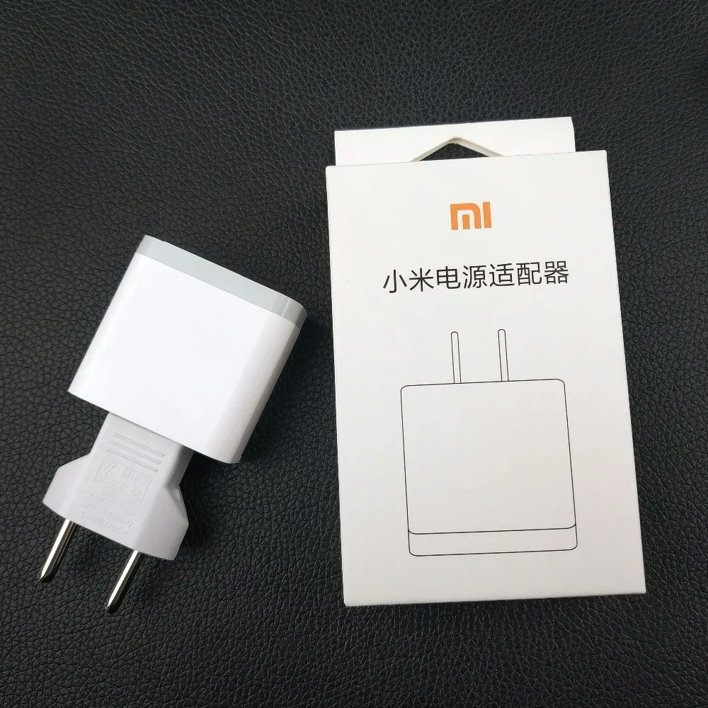 xiaomi mi 6 charger  (5)