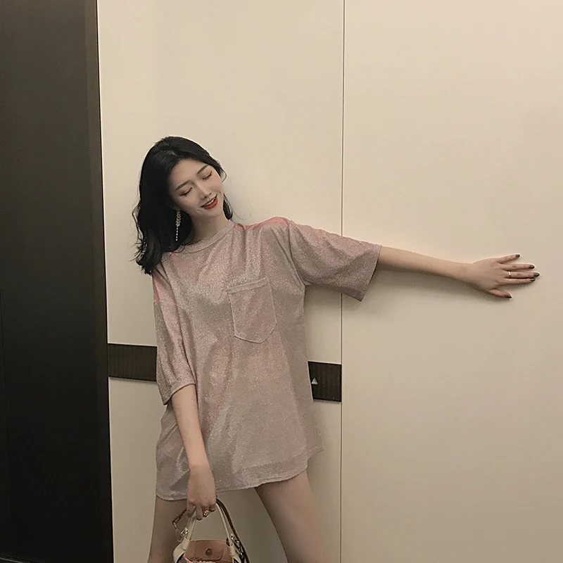 闪TIMG_2492.jpg