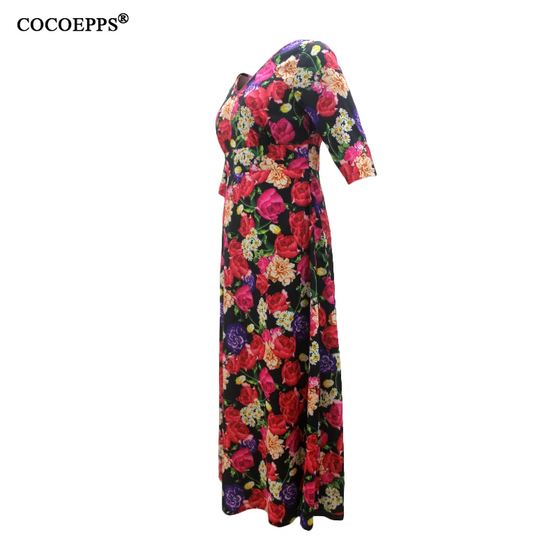 COCOEPPS2