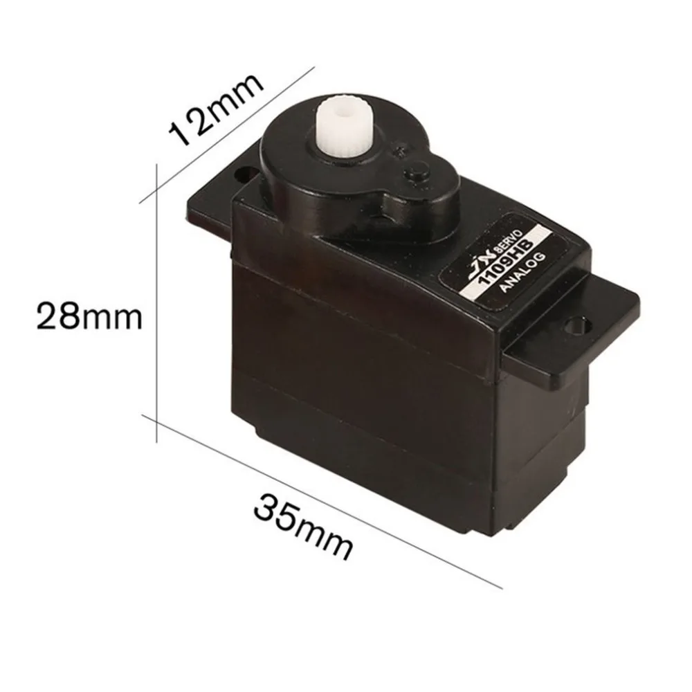 RC581900-S-13-1