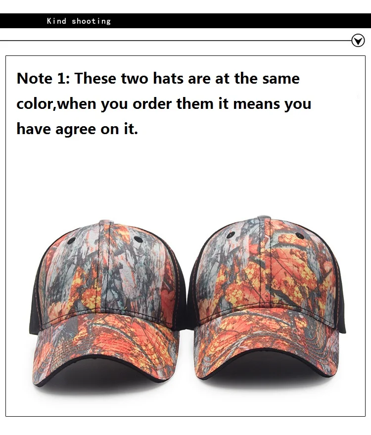 fishing_hunting_orange_hat (9)
