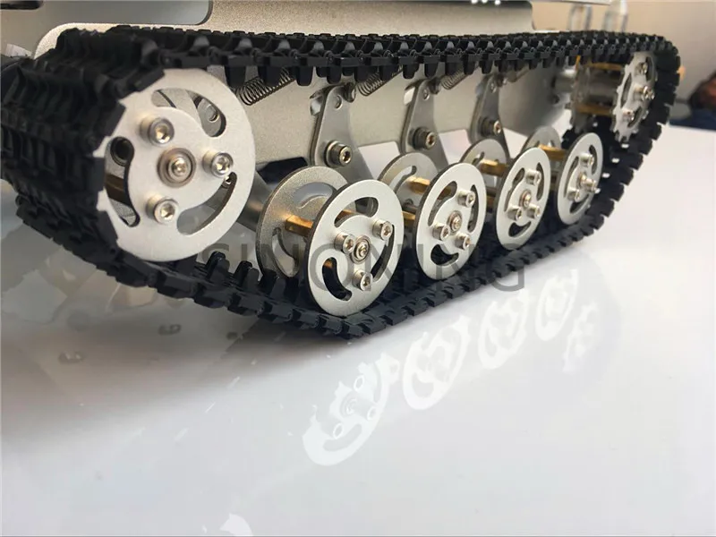 yt100 (2)