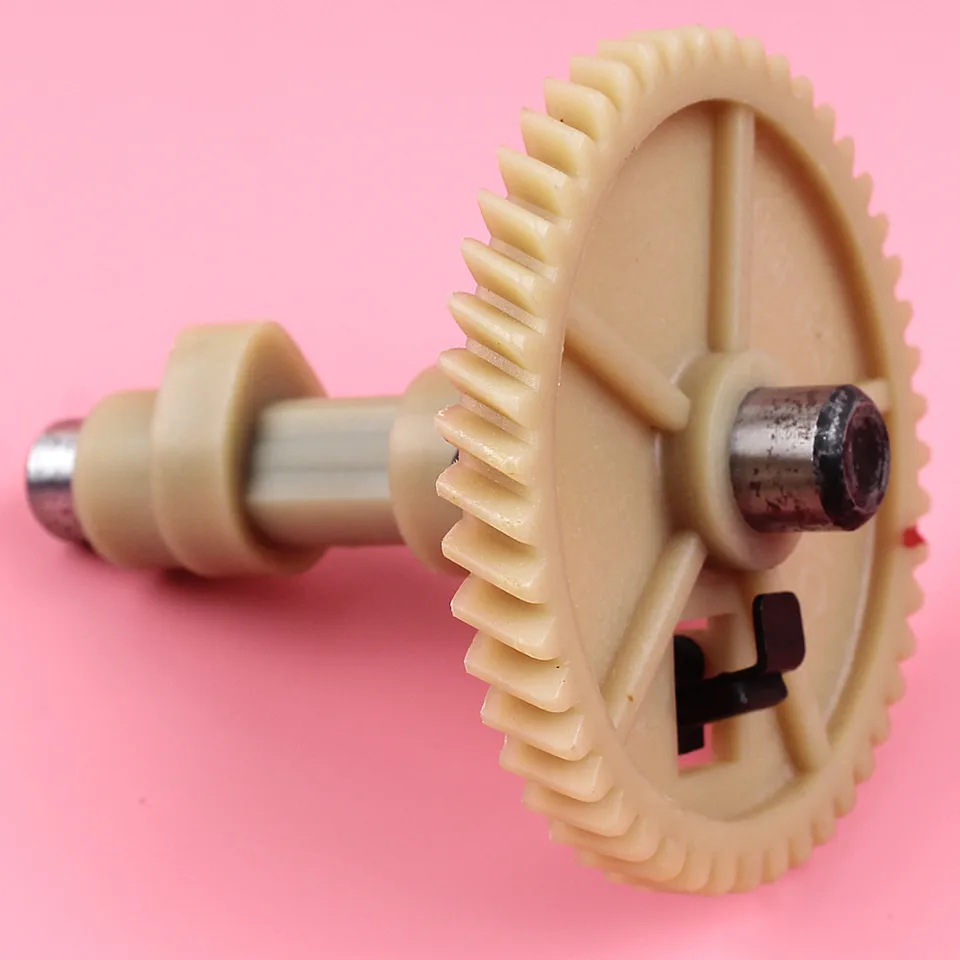 Motore Honda GX 160 Albero Per Generatori (V-type) - AMAC S.r.l.s - Foto 14