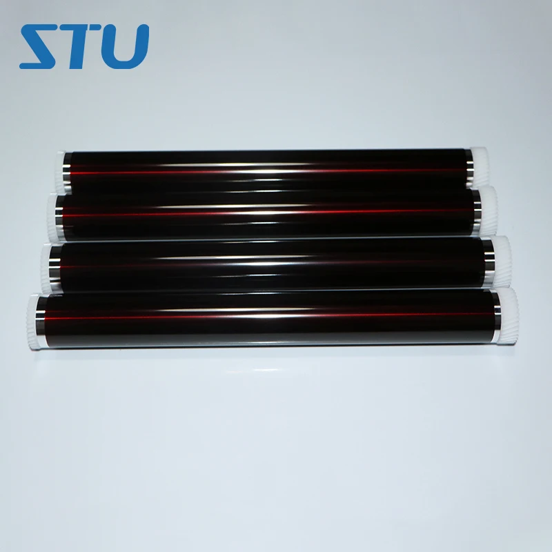 5PCS New Compatible OPC Drum for Kyocera FS1016 FS1028 FS1100 FS1128 FS1035 FS1120 FS1135 FS1320 FS1350 FS1370 Cylinder Drum (5)