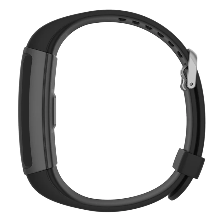 Lenovo HX03F IP68 Водонепроницаемый Смарт часы Bluetooth 4 2 Сенсорный экран сердечного ритма