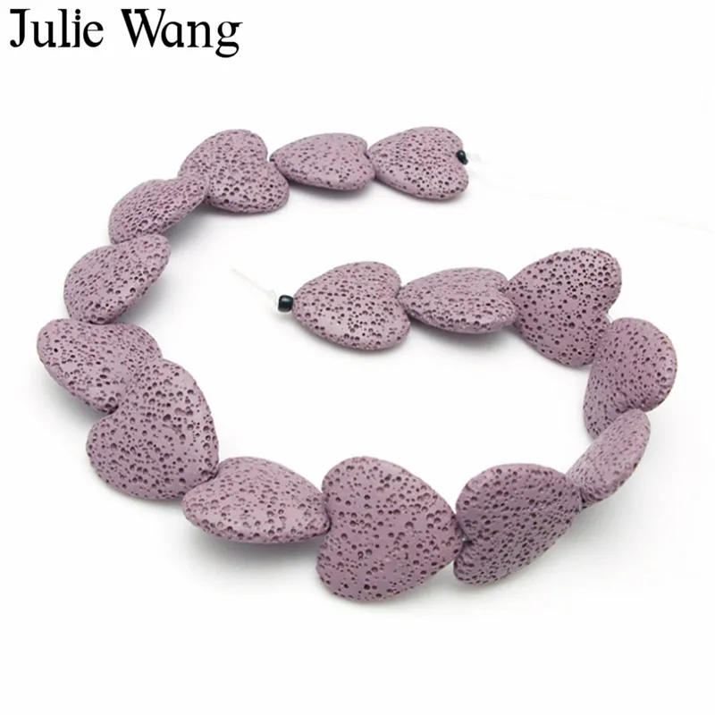 CJ1039-Purple
