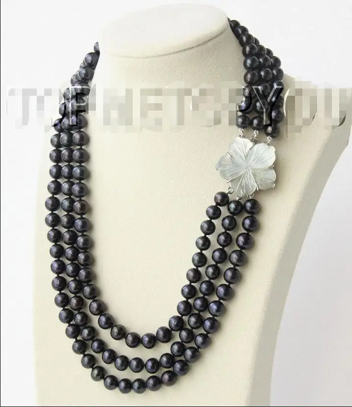 Hot selling free shipping******* AA+ 19 Hot selling free shipping******* AA+ 19
