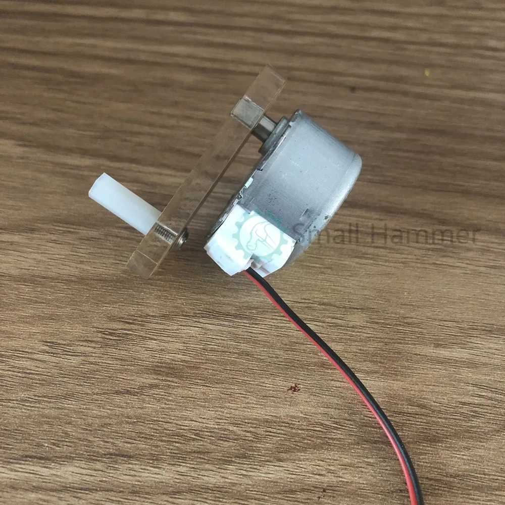 1.2_