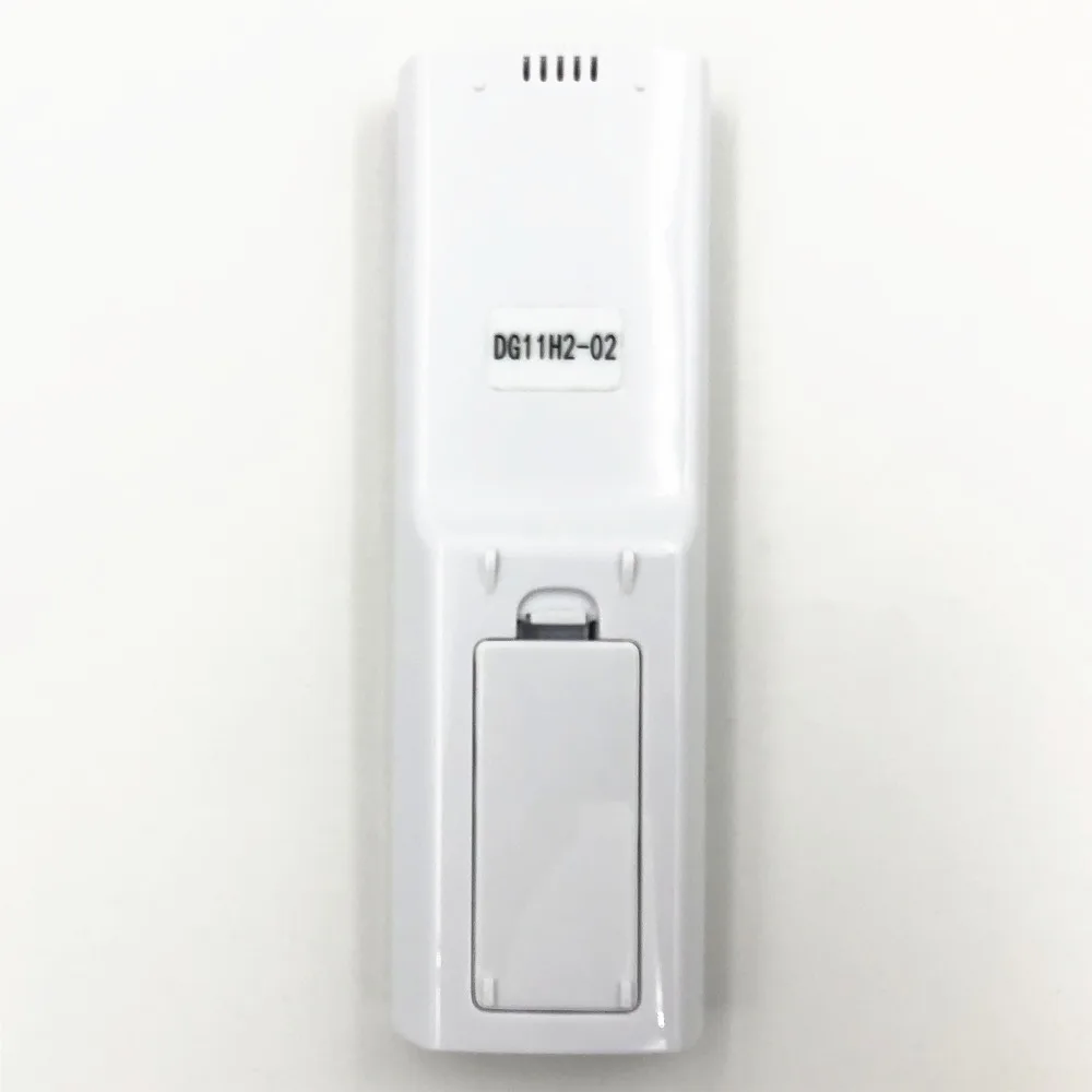 Electrolux DG11H2-02 (5)