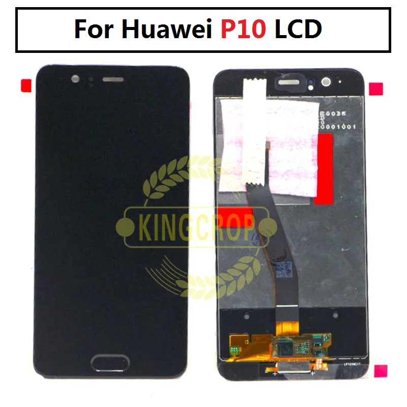 huawei P10 lcd  (8)