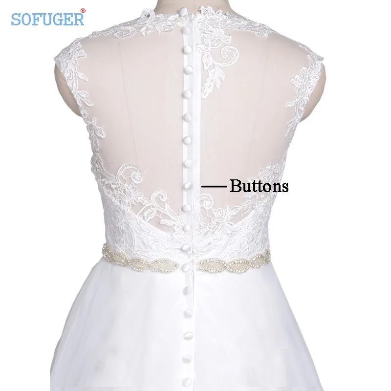 HTB1_99hLpXXXXXmXpXXq6xXFXXXC