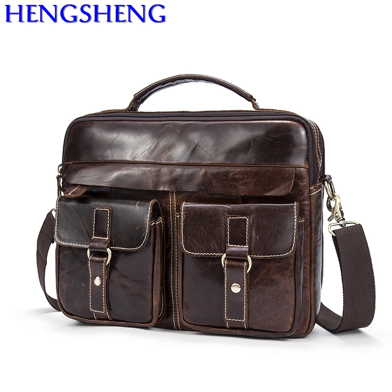 Сумка Мужская Кожаная Купить В Нижнем