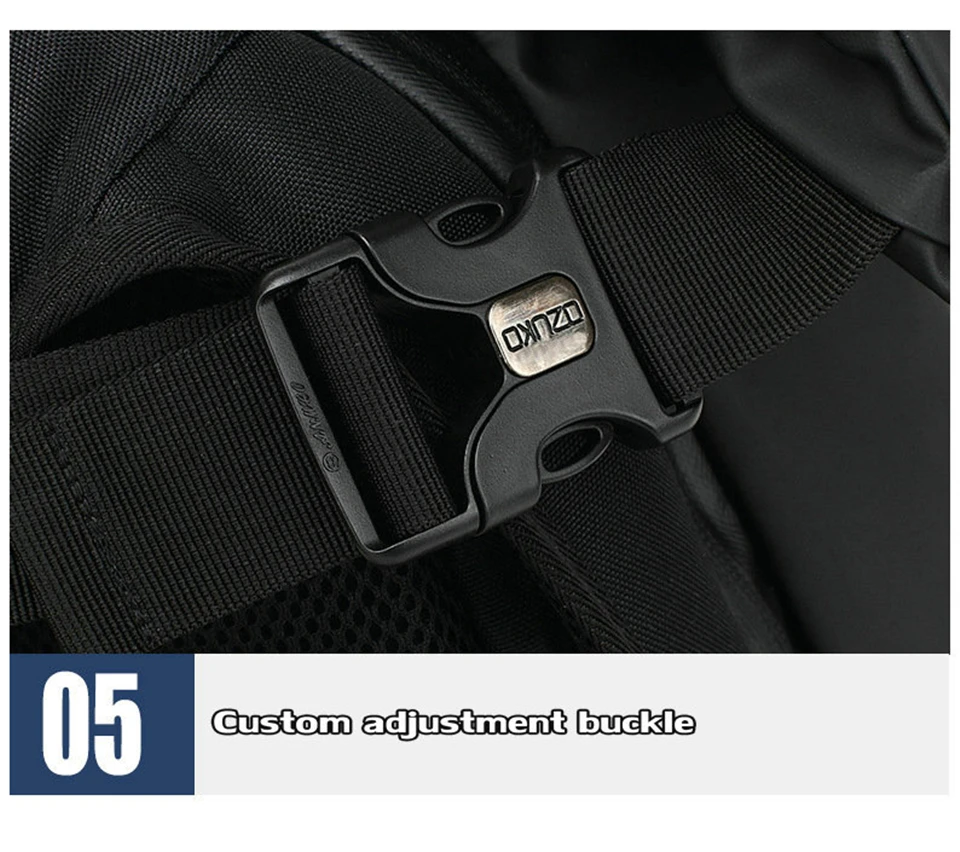 3701475083_256989729