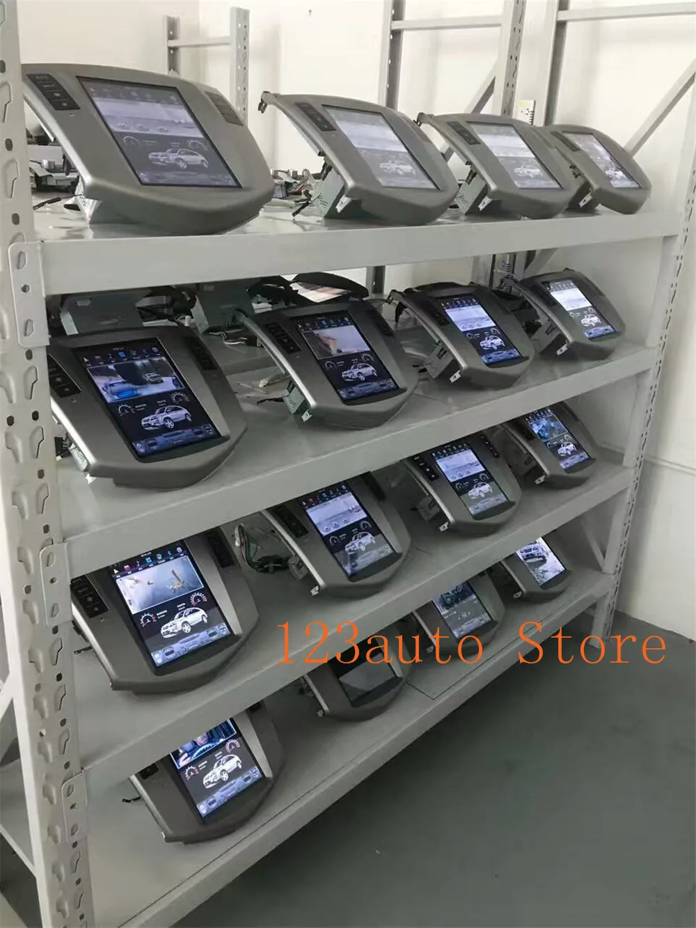 Discount 10.4