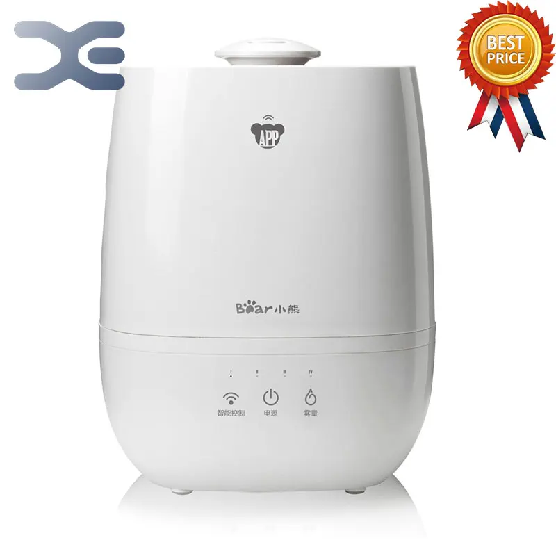 

Ultrasonic Humidifier Diffuser Aromatherapy Diffuser Oil Diffuser Humidifiers Humidifier Air Humidifier Ultrasonic