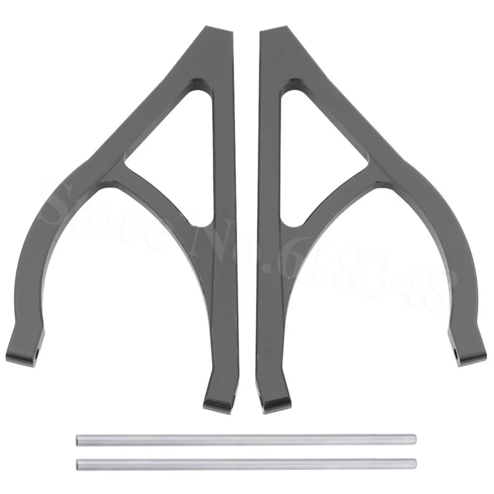 19-1201 (6)