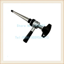 Ручной увеличитель кольца, расширитель кольца, мини Растяжка для колец/носилок/уменьшая машина, ювелирные инструменты, инструмент для растяжки колец «Геркулес»