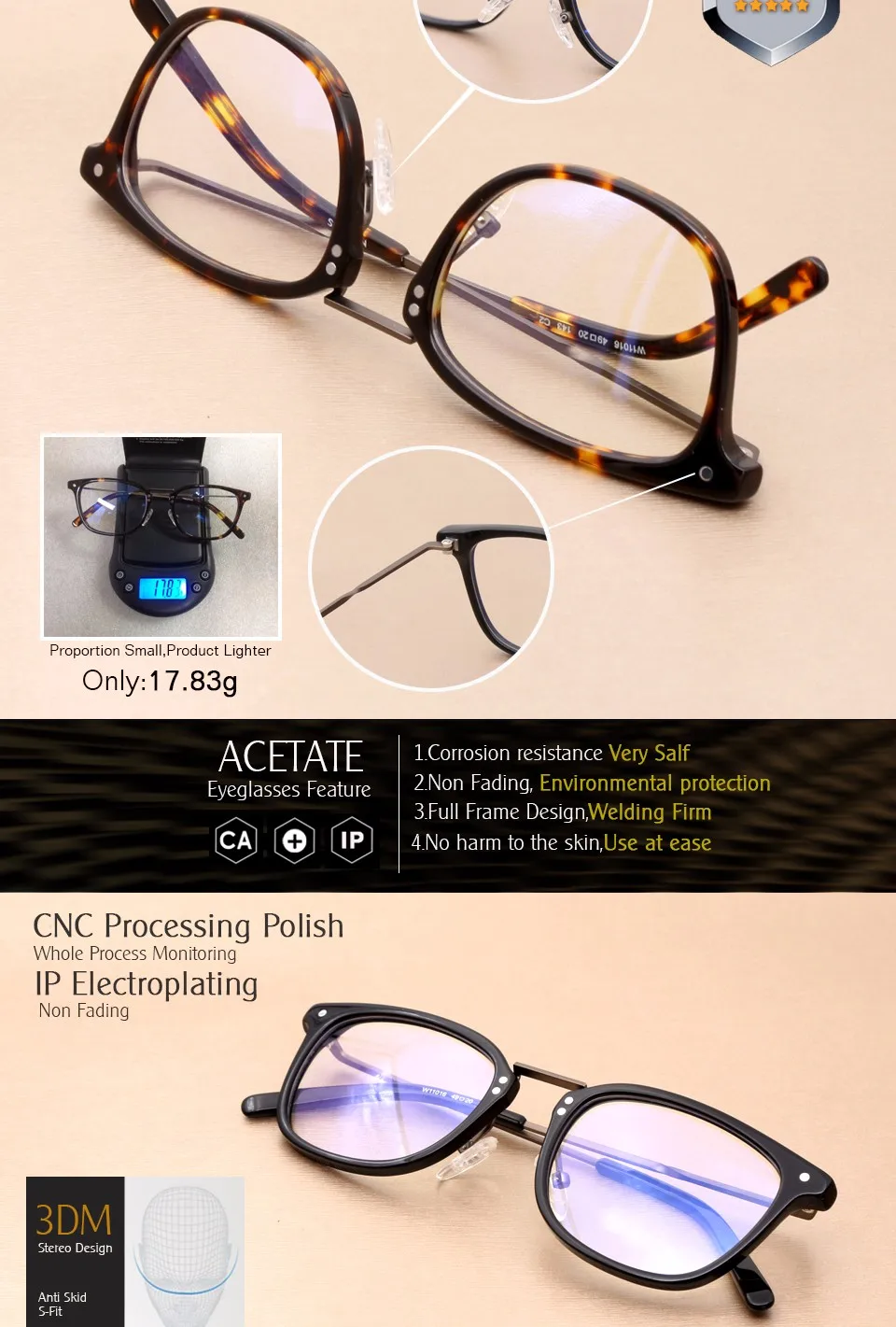 W11016-NEW-(1)_03
