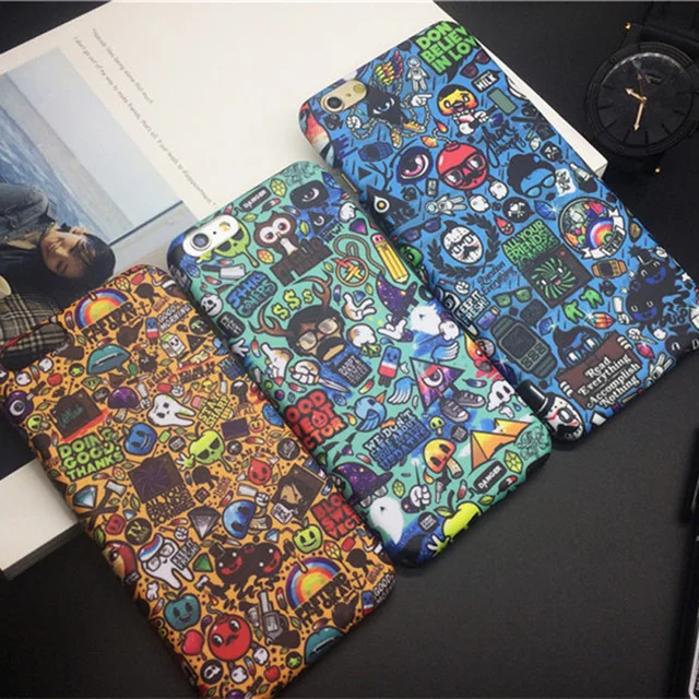 coque iphone 6 graffiti coque iphone 6 graffiti