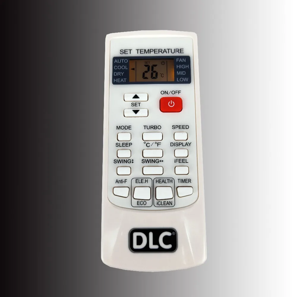 YKR-H-101E 1