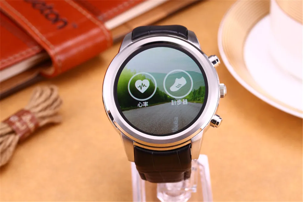 smart watch rs 400