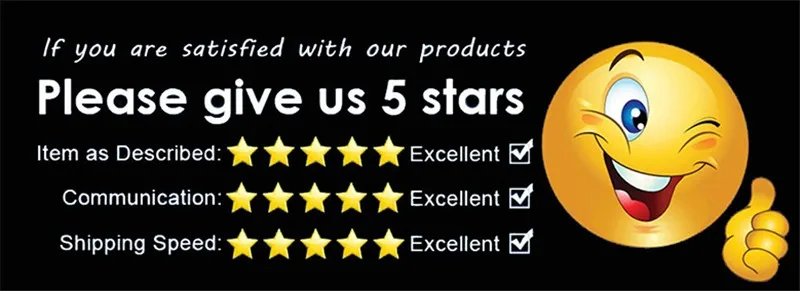 A1D%7P1YTPQE6X3]{UDHQ%T