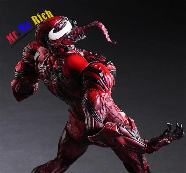 action figure kirito