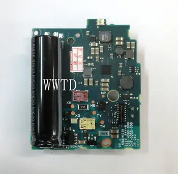 

Free Shipping !!Camera Repair Replacement Parts Rebel T5i Kiss X7i 700D Power Board /Powerboard for Canon