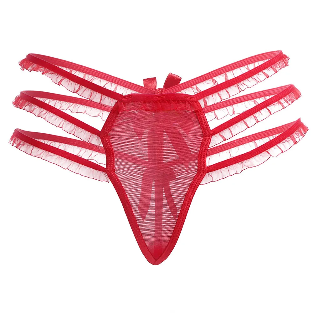 Panties women2