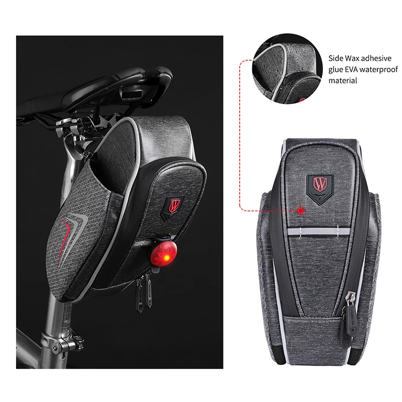 WHEEL-UP-Bicycle-Saddle-Bag-With-Water-Bottle-Pocket-Waterproof-MTB-Bike-Rear-Bags-Cycling (1)