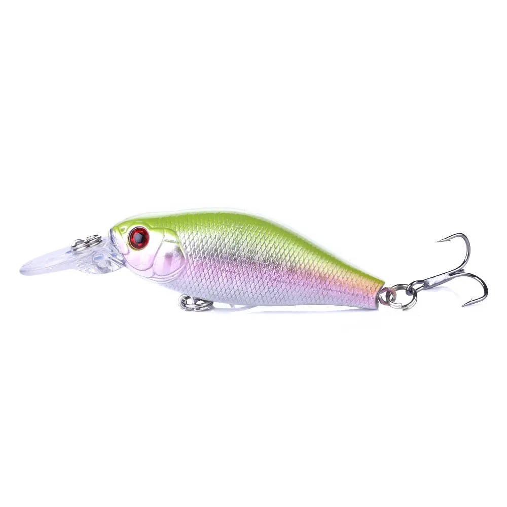 CB038-5