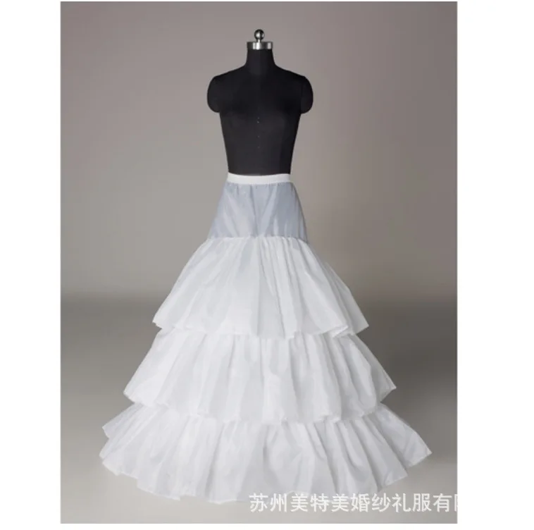 8835 (2).png