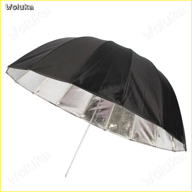 105 cm odblaskowy parasol paraboliczne głębokie usta parasol odblaskowy odblaskowe miękkie fotografia Studio parasol CD50 T02 tanie i dobre opinie woluka D-520 0 7kg 77cm 105cm 105 cm odblaskowy parasol paraboliczne głębokie usta parasol odblaskowy odblaskowe miękkie fotografia Studio parasol CD50 T02 tanie i dobre opinie woluka D-520 0 7kg 77cm 105cm