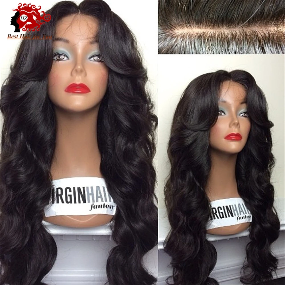 Virgin wigs uk Clearance