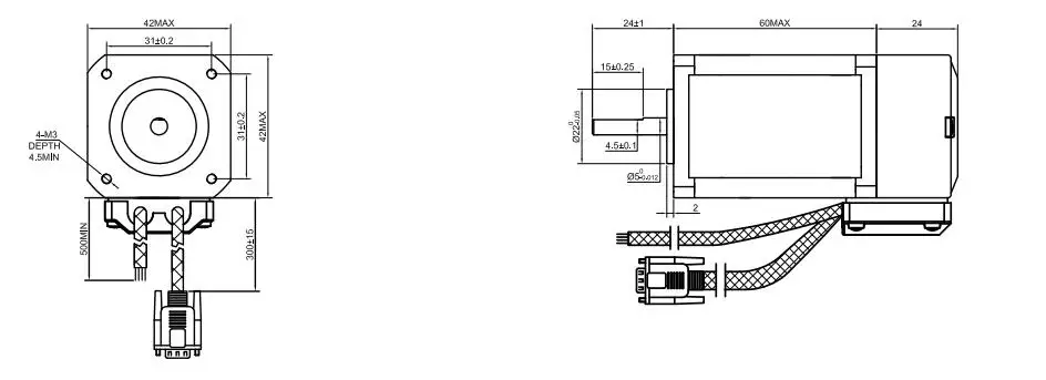 17HS24-2104D-E1000-drawing