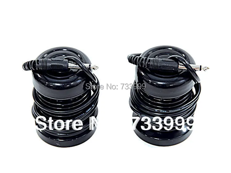 

Hot!!! Good Service 100pcs/lot Wholesale Stainless Steel Ion arrays for ion cleanse detox foot spa machine