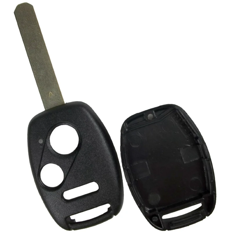 считыватель радиочастотных брелоков. Fido ключ. защитный ключ. ключ защиты неактивированный usb (codemeter). смарт карта брелок.