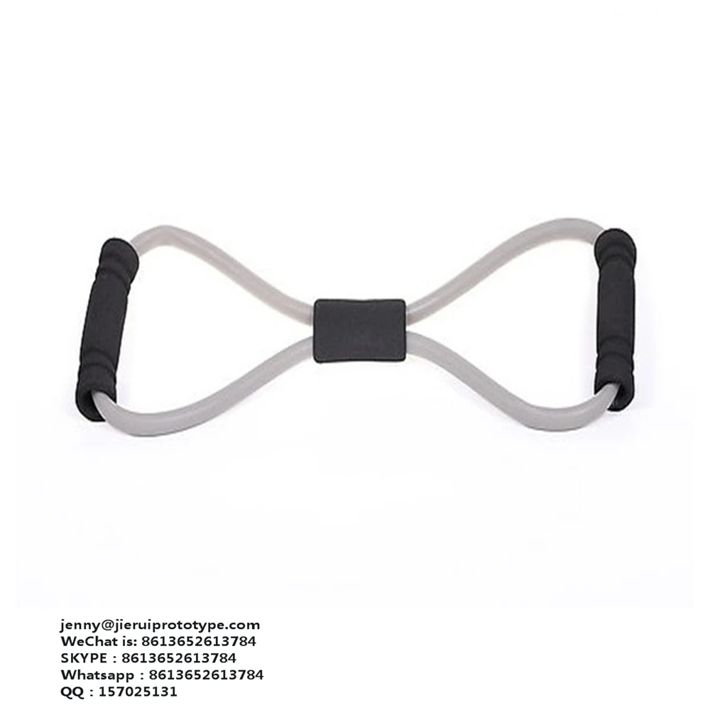 

3D prototype design,CNC Machined service for Stainless Steel parts,Auto parts