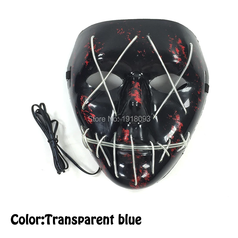 transparent-blue-1