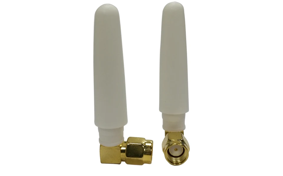 PM2400-WT50WF XQ 05