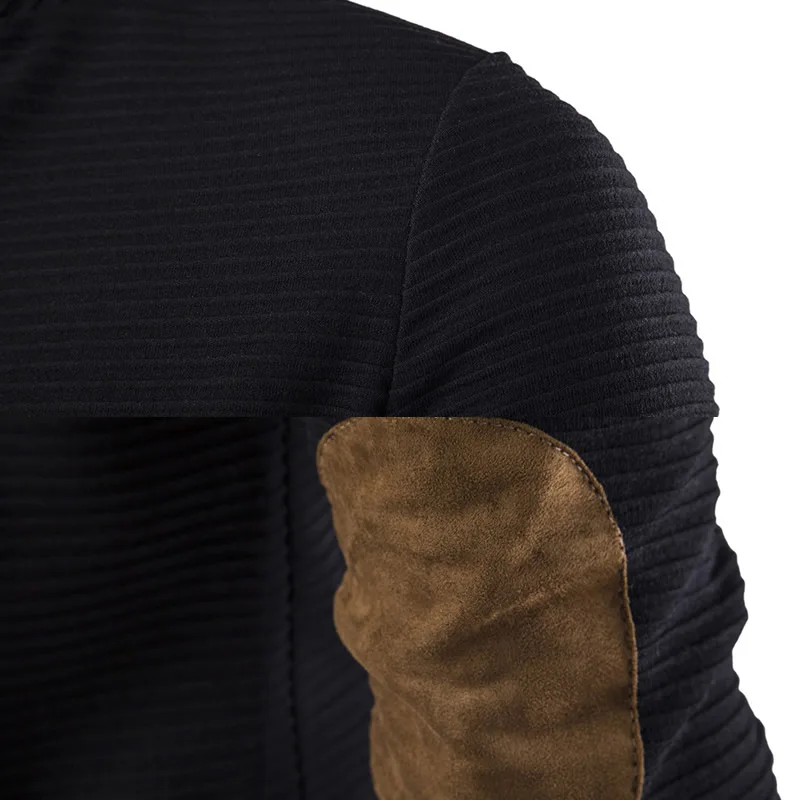 M до 5xl мужское пальто двойное manteau hommes мужской зимний плащ манто homme черное теплое