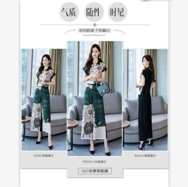 QQ截图20190614110441