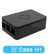 H1
