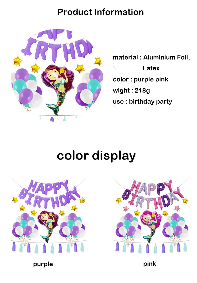 9303888724_771509812