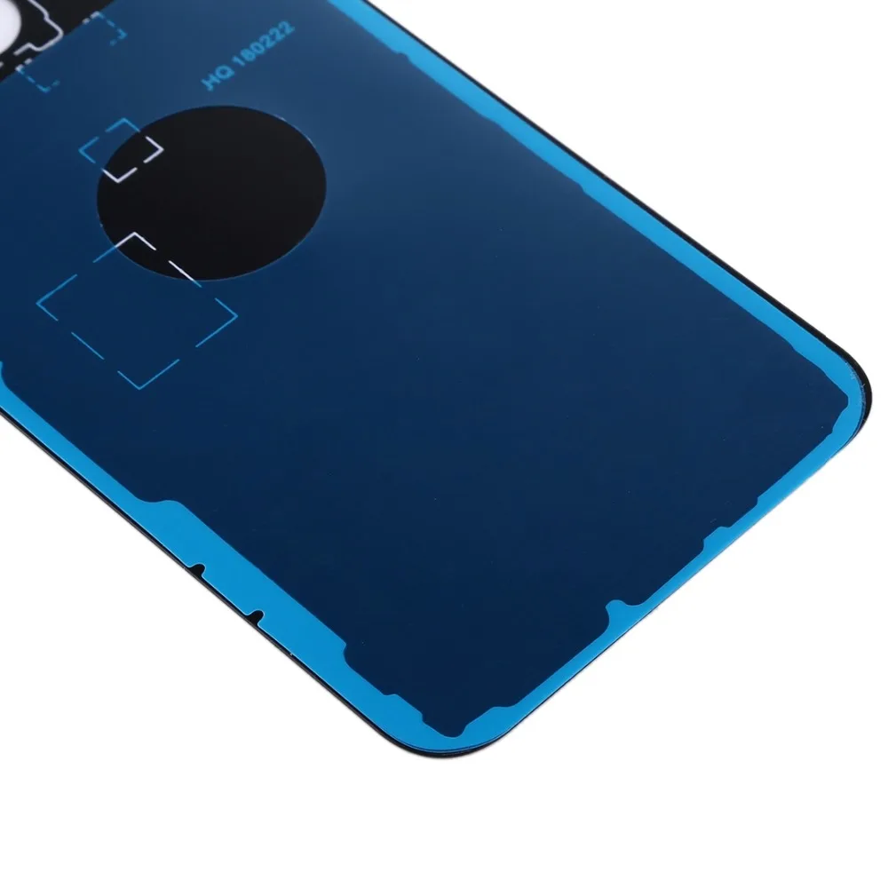 SP4464BL_4