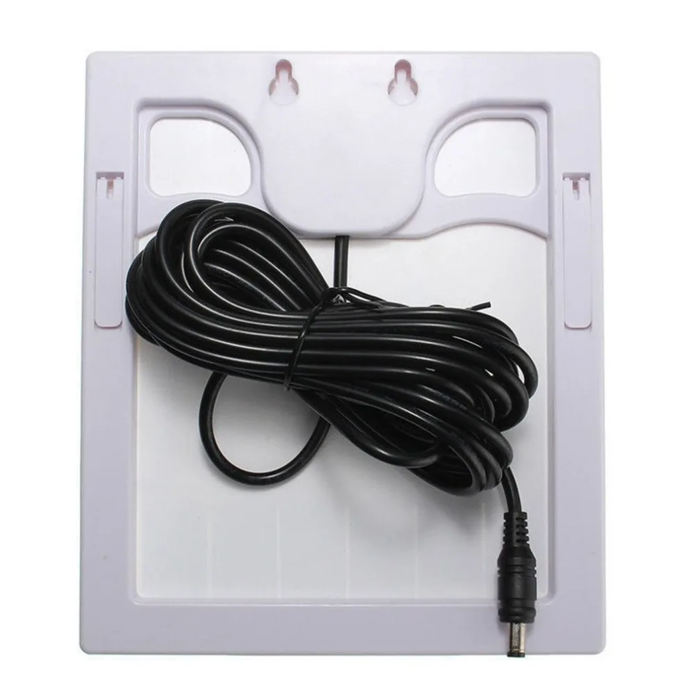 DJ84800-D-8-1