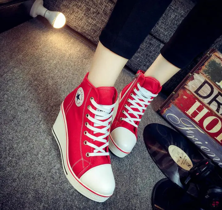 QQ20180124160939