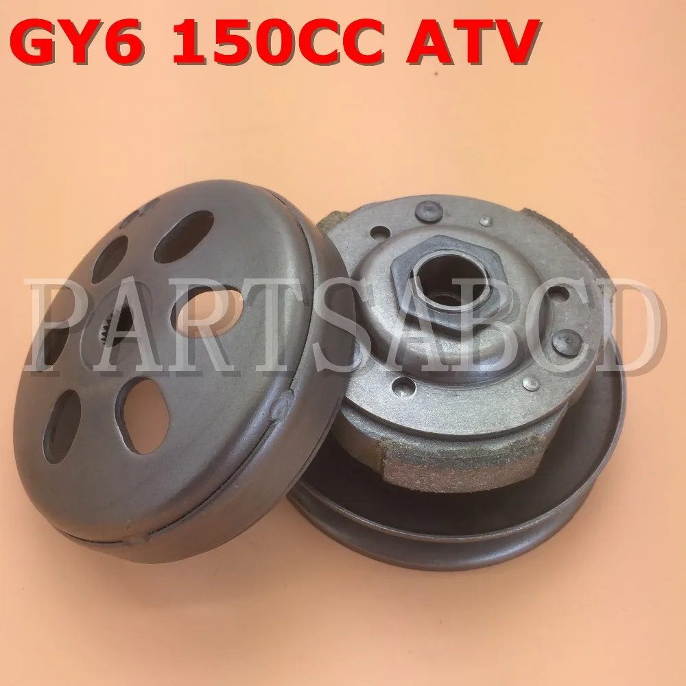 208E8EF3-6CAE-49D9-9F82-7D5DA6A22D3E_