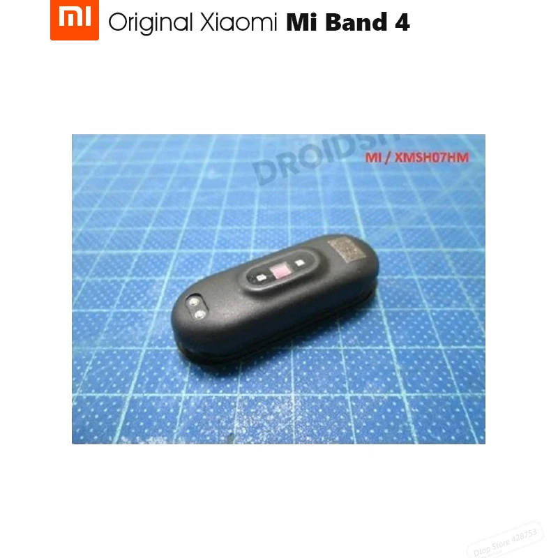 Presale-Original-Xiaomi-Mi-Band-4-Smart-Bluetooth-5-0-Wristband-Fitness-Bracelet-AMOLED-Color-Touch (1)